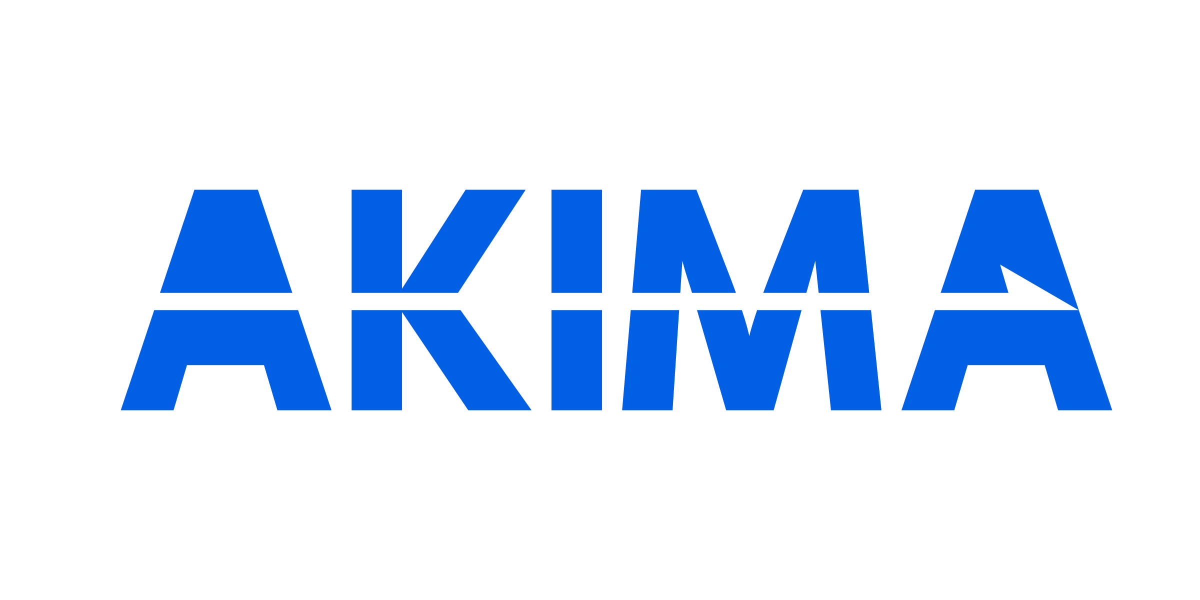 Akima