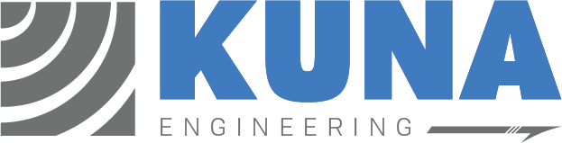 Kuna Engineering