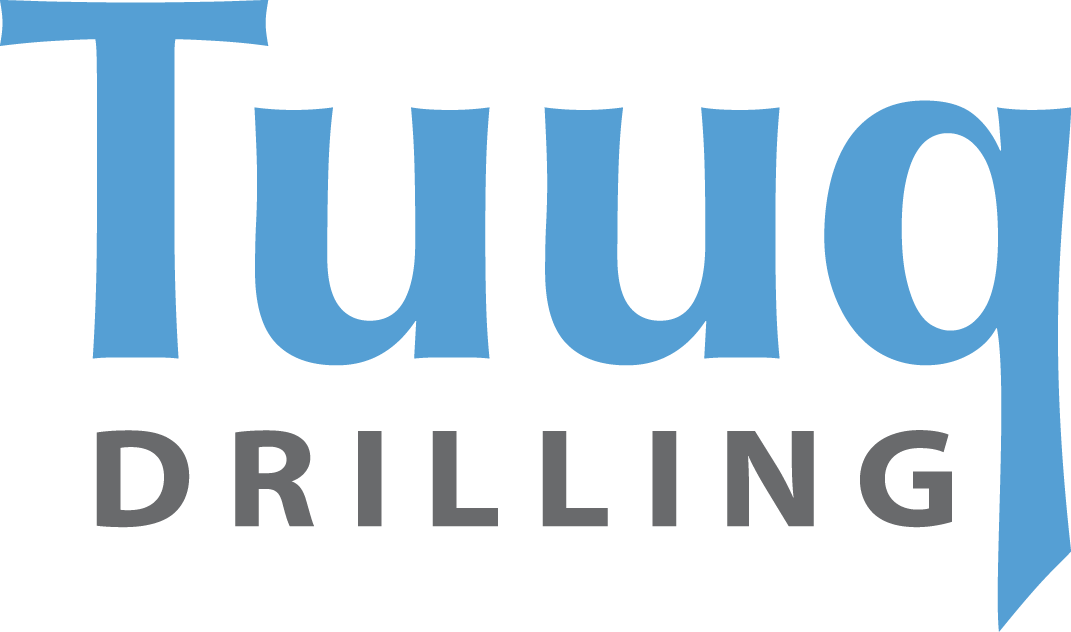 Tuuq Drilling